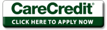 CareCredit: click here to apply
